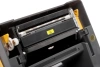Принтер PayTor TLP42T 203 dpi